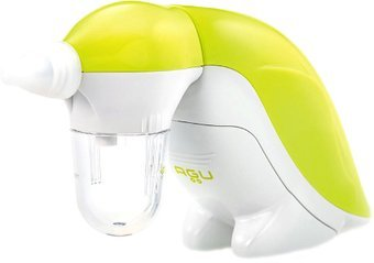 Назальный AGU NS19 - 1/1