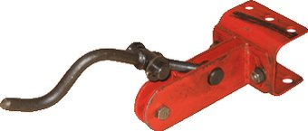 Всеволожский ремонтно-механический завод Универс Ф [37.06.50.00.00] - 1/1