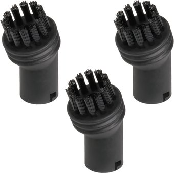 Насадка Bort Nylon brush SET 93413069 - 1/1