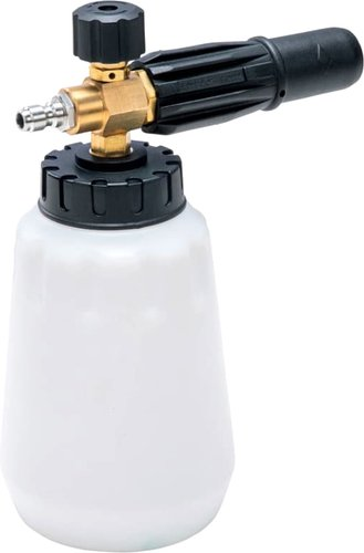 Пеногенератор Greenworks 5201907 - 1/1