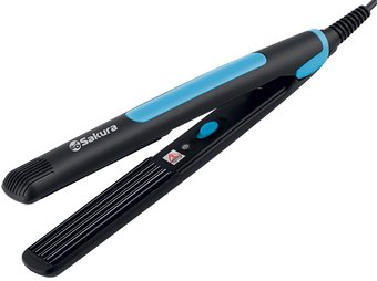 Выпрямитель Sakura SA-4515BL - 1/1