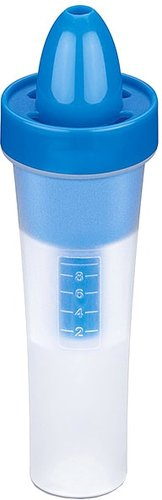 Комплект насадок Beurer для IH 21/IH 26 - 1/1