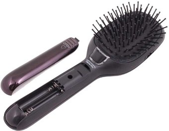 Расчёска GA.MA Deep Care 4D Therapy [MP59.4D] - 1/1