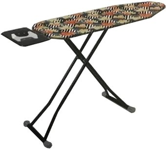 Гладильная доска Perilla Диана - 1/1