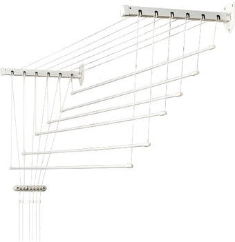 Сушилка для белья Perfecto Linea 36-021860 - 1/1