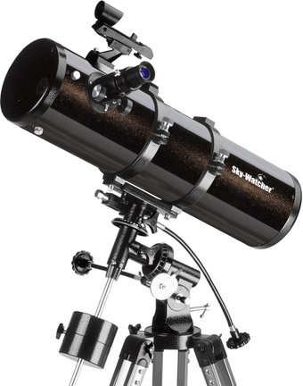 Телескоп Sky-Watcher BK 1309EQ2 - 1/1