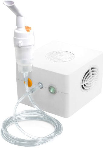 Компрессорный ингалятор Little Doctor LD-213С - 1/1