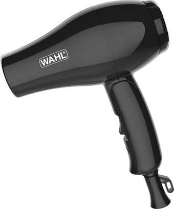 Фен Wahl Travel Hair Dryer 3402-0470 - 1/1
