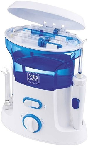 Ирригатор  VES VIP-009 - 1/1