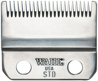 Сменное лезвие Wahl 2161-416 - 1/1