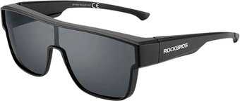 Велоочки RockBros 14130003001 - 1/1