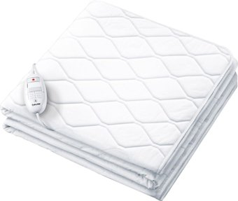 Электрическая простыня Beurer UB64 - 1/1