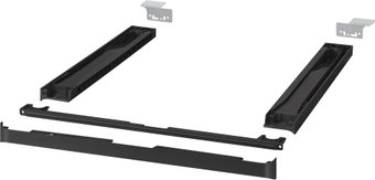 Соединительная планка Samsung SKK-ATV/SA - 1/1