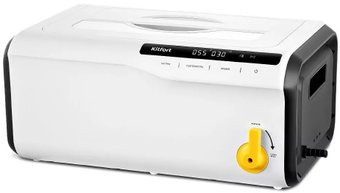 Стерилизатор маникюрный Kitfort KT-6261 - 1/1