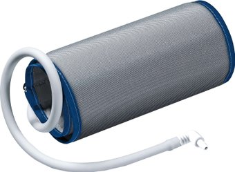 Манжета Beurer для BM 27/BM 28 (средняя) - 1/1