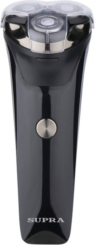 Электробритва Supra RS-319 - 1/1