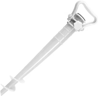 Подставка для зонта Sipl AG830 - 1/1