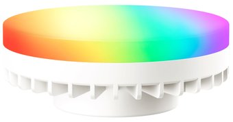 Светодиодная лампочка Яндекс YNDX-00556 GX53 9Вт 2700–6500 К - 1/1