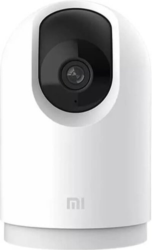 IP-камера Xiaomi Mi 360 Home Security Camera 2K Pro MJSXJ06CM (международ.версия) - 1/1
