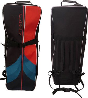 Чехол для сапборда Adverto 2037876195873 - 1/1