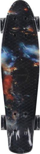 Пенниборд Sundays WX-207 Cosmos - 1/1