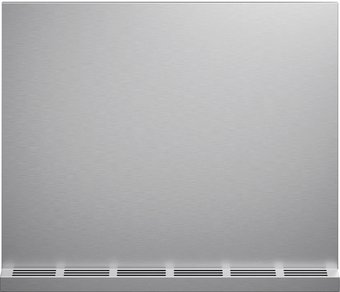 Стеновая панель Smeg KITC9X9-1 - 1/1