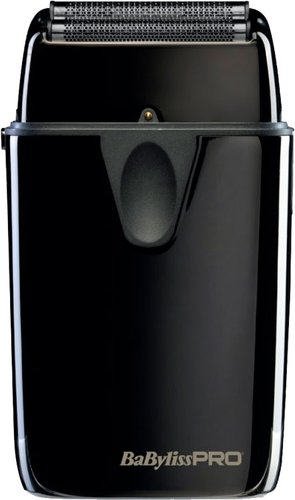 Электробритва BaByliss PRO FXLFS2E - 1/1