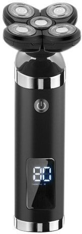 Электробритва CENTEK CT-2151 - 1/1