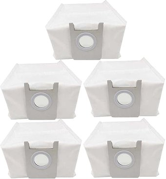 Комплект одноразовых мешков Roidmi CD01RM - 1/1