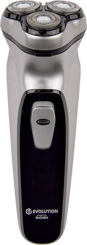 Электробритва Evolution powered by Enchen Blackstone - 1/1