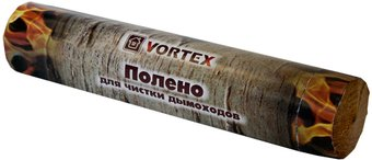 Полено для чистки дымохода Печные штучки 62025 - 1/1