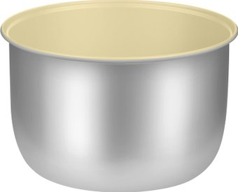 Чаша Aresa AR-4801 - 1/1