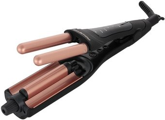 Мультистайлер Rowenta CF4711F0 - 1/1