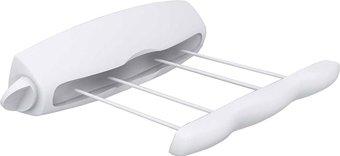 Сушилка для белья Gimi Rotor 4 (10717005) - 1/1