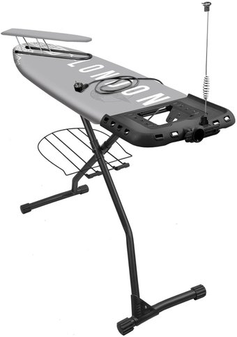 Гладильная доска Nika Верона 1 ДВ1/14 (серия города Лондон) - 1/1