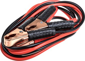 Пусковые провода Skyway S03701009 - 1/1