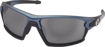 Солнцезащитные очки HQBC QERT HALF (Anthracite matt) - 1/1