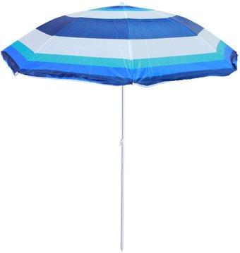 Садовый зонт Sipl AG228A - 1/1