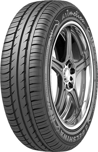 Летние шины Белшина Artmotion Бел-261 195/65R15 91H - 1/1