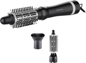 Фен-щетка Rowenta CF6320F0 - 1/1