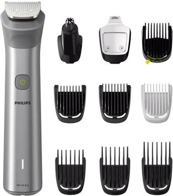 Универсальный триммер Philips MG5920/15 - 1/1