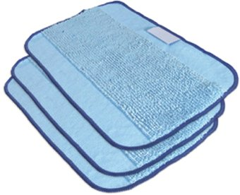 Салфетка iRobot 4409706 - 1/1