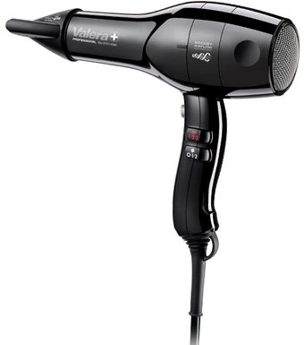 Фен Valera Professional Swiss Silent Jet 8701 - 1/1
