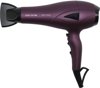 Фен Polaris PHD 2010Ti - 1/1