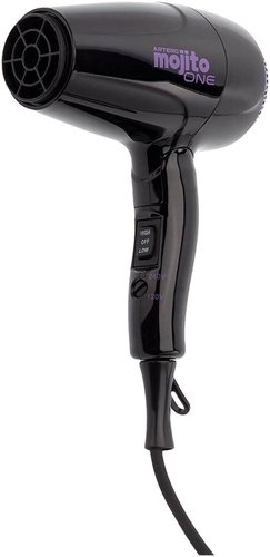 Фен Artero Mojito One Violet S237 - 1/1