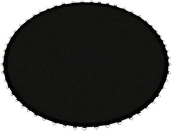 Sundays Полотно для батута Acrobat-D465 - 1/1