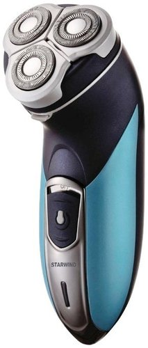 Электробритва StarWind SSH 1525 - 1/1