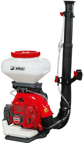 Бензиновый опрыскиватель Efco IS 2063 - 1/1