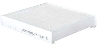 Stellox 8711833SX - 1/1