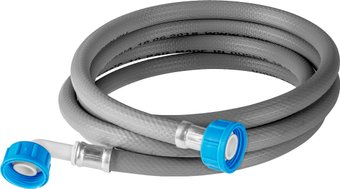 Шланг заливной Wirquin 70980458 (4.5 м) - 1/1